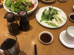 -鼎泰丰(渔阳店)