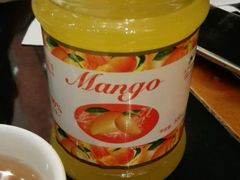 -有家酸菜鱼(苏州绿宝广场店)