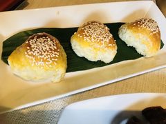 -御宝轩(益丰·外滩源店)