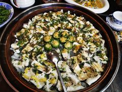 -食德喜·阳山鸡王食研基地