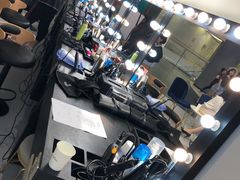 -海马体照相馆(北京大族广场店)