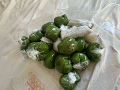 -许阿姨糕团店(南京总店)