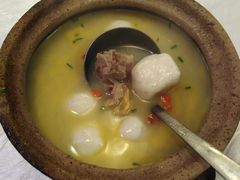 -霄汉羊排(万松园一店)