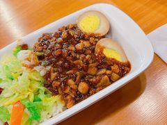 -半亩园(奥特莱斯店)