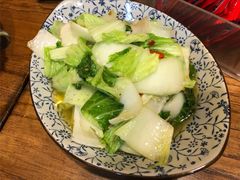 -虾小龙老长沙龙虾馆(坡子街店)