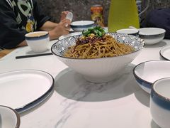 -华州老碗
