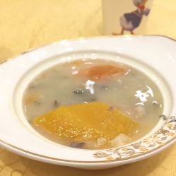 -生命加•Q考拉月子会所(玫瑰园店)