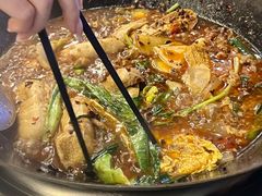 -7017浙菜•建德味(中财店)