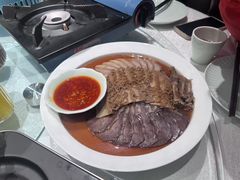 -湘知湘味(岳麓山店)