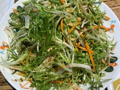 -大闫家烧烤·小海鲜家常菜(郑庄店)