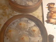 -耿福兴(罍街店)