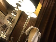 -澳门十六浦索菲特大酒店