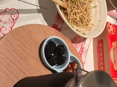 -肥肥虾庄·金牌油焖大虾(汉口城市广场店)
