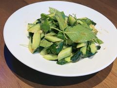 -俭寨大盘鸡·新疆菜·烧烤(博乐店)