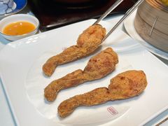 -炳胜私厨(中达旗舰店)