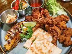 -bluefrog蓝蛙(水游城店)