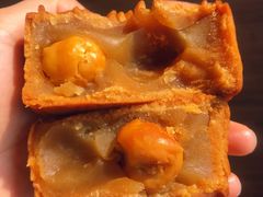 -北京稻香村(第三店)