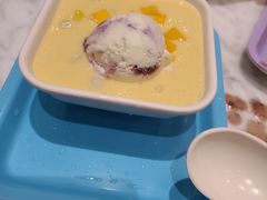 -满记甜品(湖滨店)