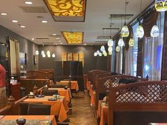 -荷花泰菜(东方新天地店)