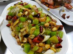 -成都中医药大学(温江校区)