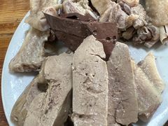 -邮电新村嘉积鸭美味园