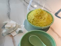 -采椰郎椰子鸡·脆皮鸡火锅(融创茂店)