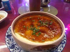 -江南古镇(斗西路万致创意园店)