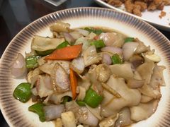 -三姐妹平价海鲜