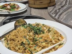 -利龙海鲜酒楼(建发·珑璟湾店)