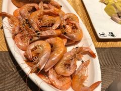 -江南原著(中联广场店)