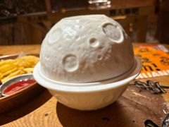 -野人串吧(太原街步行街店)