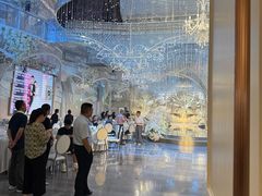 -云境生态园(红谷滩店)