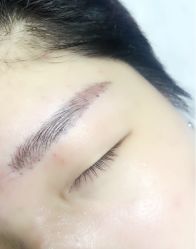 点击看大图 -HQ半永久纹绣纹眉