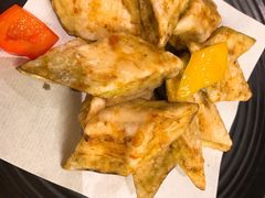 招积冰川茄-炳胜品味(珠江新城店)