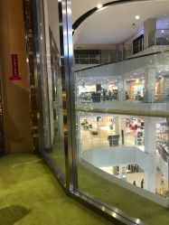 -幻贝家儿童乐园(武汉永旺梦乐城店)