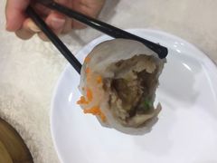 -松北囍宴(松北店)