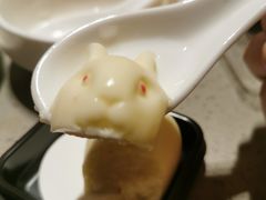 -海底捞火锅(杭州萧山宝龙广场店)