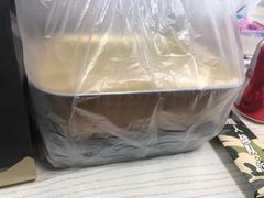 -蛙人战队·饭堂(储能大厦店)
