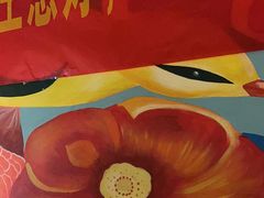 -韩风源自助烤肉(国贸精品店)