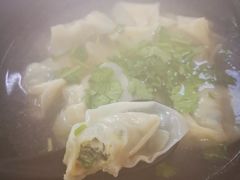 -如意馄饨(南通中专店)