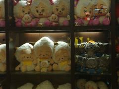 -UME影城(南京1912店)