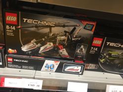 -kidsland(南开大悦城店)