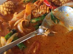-Pakwan Restaurant & Bar