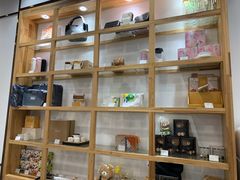 -KOI Thé(力宝广场店)