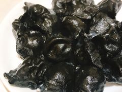 -金春禧(世茂国际广场店)