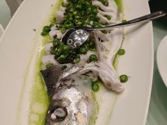 -湖锦酒楼·32年地道湖北菜(光谷店)