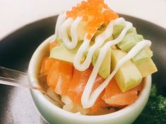 -井梧町川式料理(海河店)