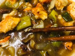 -老字号贾家肉丸糊辣汤(光明巷店)