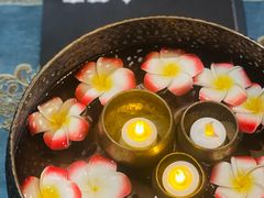 -菩泰·泰式草本按摩SPA(武汉新天地南馆店)