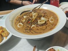 -苏帮袁Sue Cuisine(来福士店)